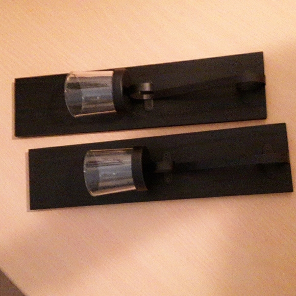 trueliving Other - Wall Sconces